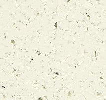 Кварцвиниловые полы Forbo Allura Colour/Colour Plus C68011-651011 chalk фото 1 | FLOORDEALER